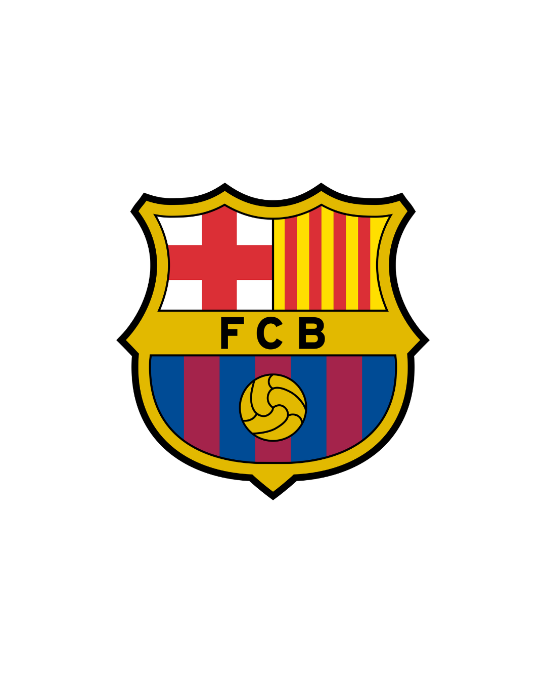FC Barcelona