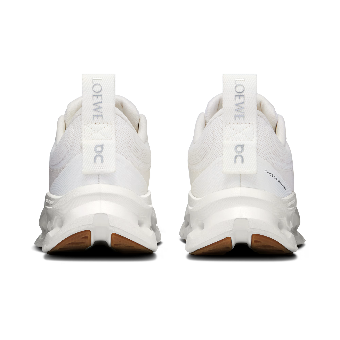 Cloudtilt LOEWE 2 | Available in 5 Colors