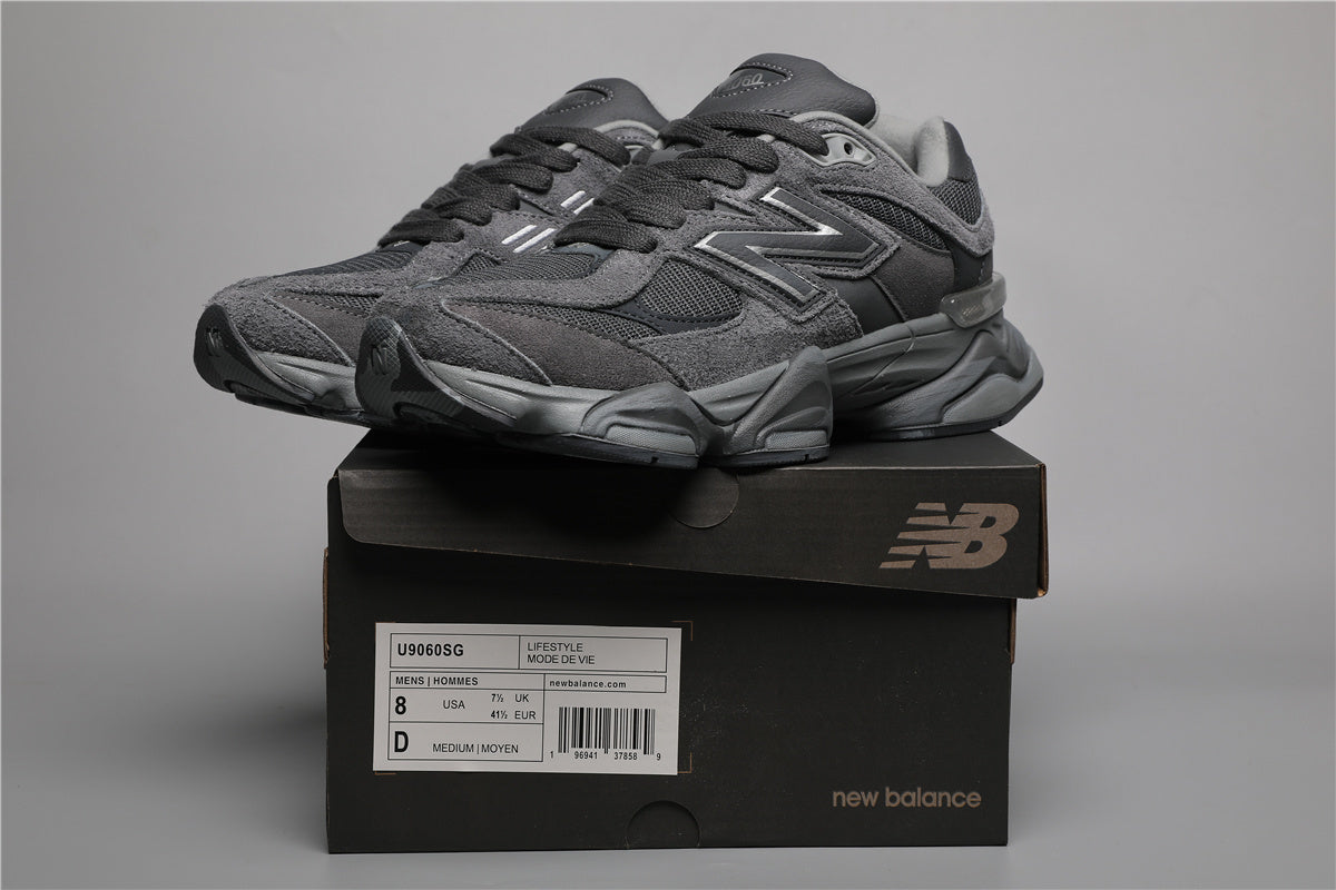 NB 9060 Magnet