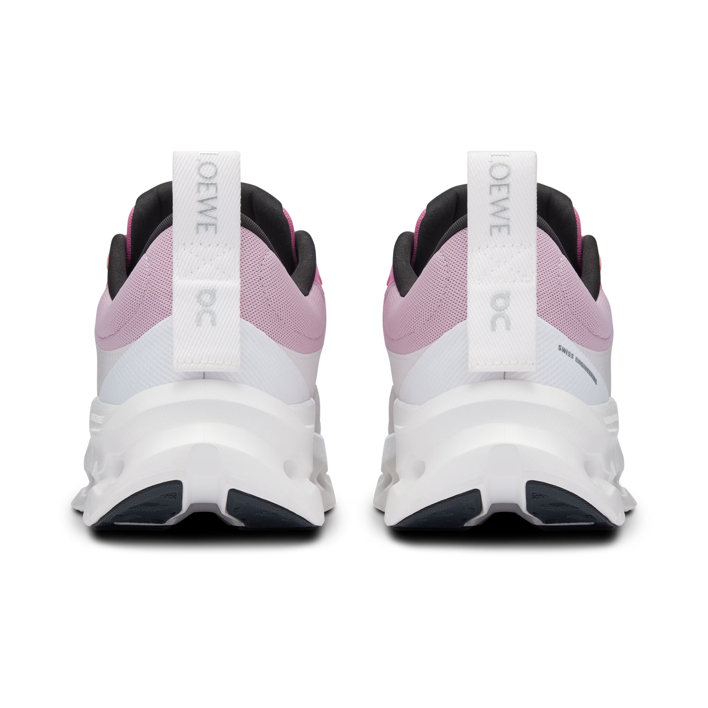 Cloudtilt LOEWE 2 | Available in 5 Colors