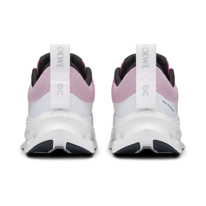 Cloudtilt LOEWE 2 | Available in 5 Colors
