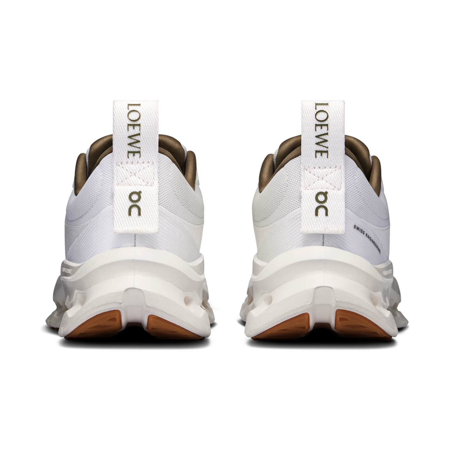 Cloudtilt LOEWE 2 | Available in 5 Colors