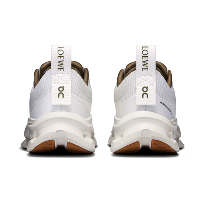 Cloudtilt LOEWE 2 | Available in 5 Colors