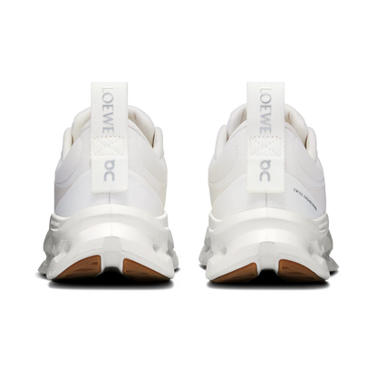 Cloudtilt LOEWE 2 | Available in 5 Colors