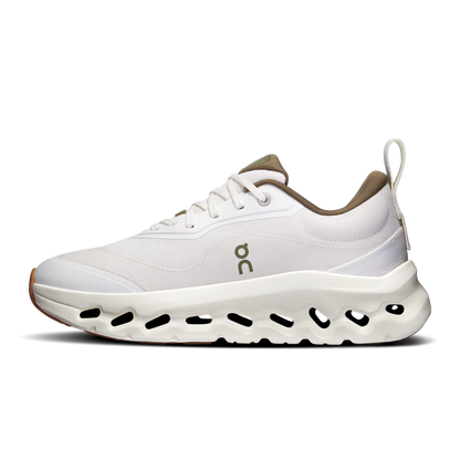 Cloudtilt LOEWE 2 | Available in 5 Colors