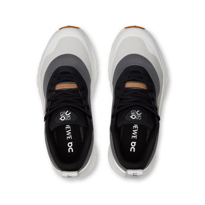 Cloudtilt LOEWE 2 | Available in 5 Colors