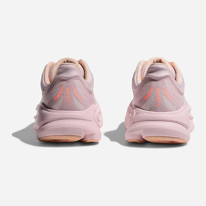 Hoka One One Bondi 9 - Rose