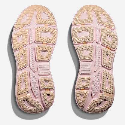 Hoka One One Bondi 9 - Rose