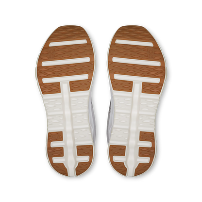 Cloudtilt LOEWE 2 | Available in 5 Colors