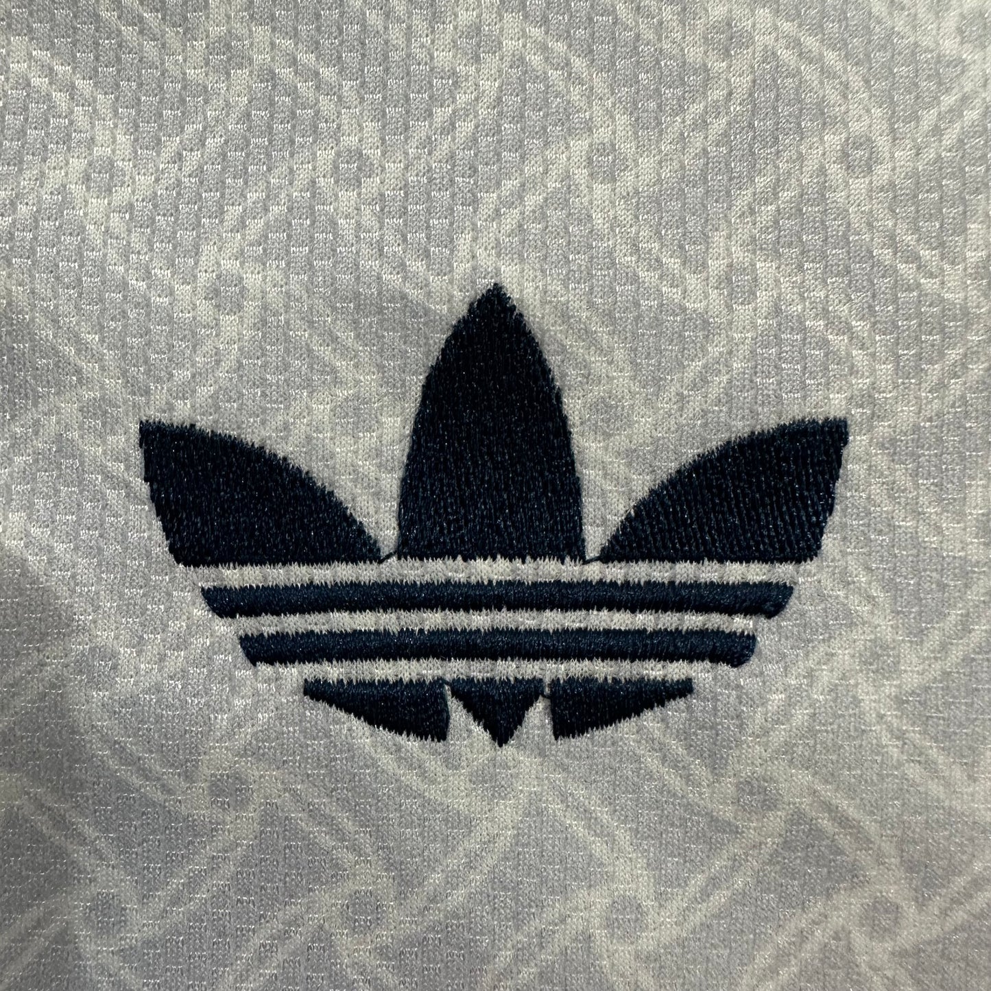 Italy Retro White Jersey – Classic Four-Star Edition