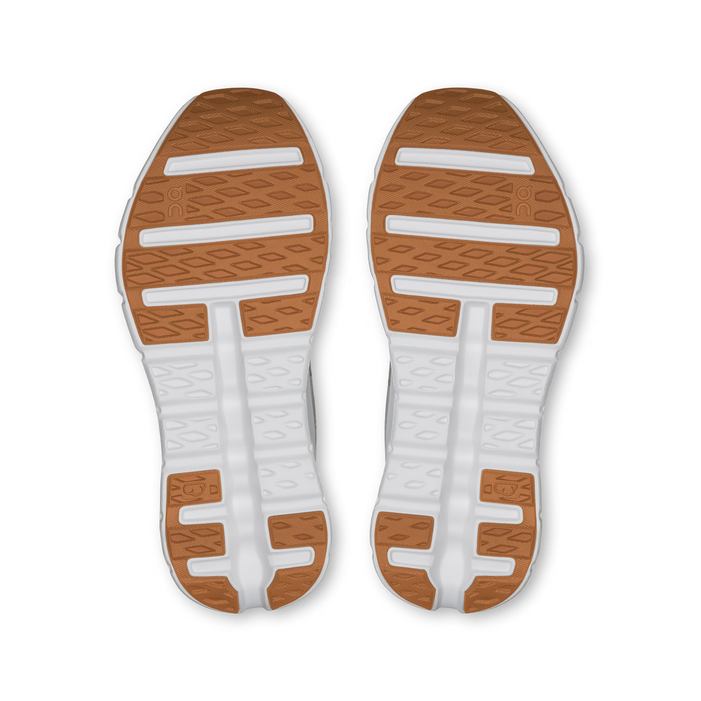 Cloudtilt LOEWE 2 | Available in 5 Colors