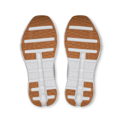 Cloudtilt LOEWE 2 | Available in 5 Colors