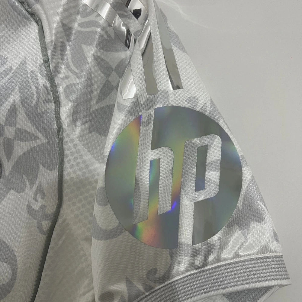 Real Madrid LV Special Edition Jersey