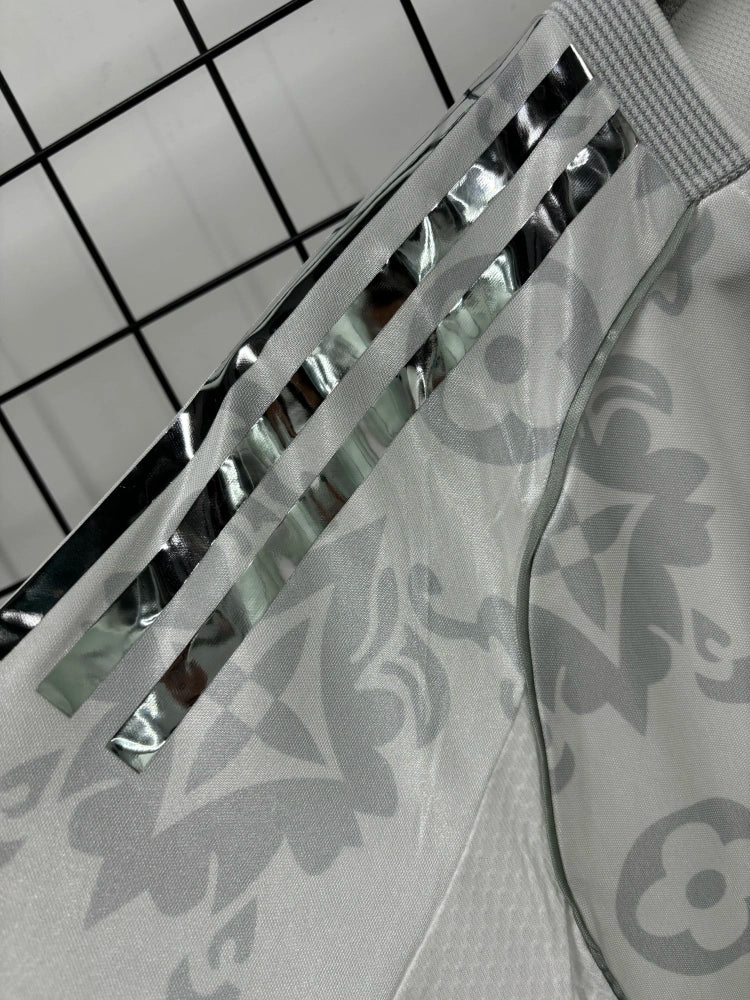 Real Madrid LV Special Edition Jersey