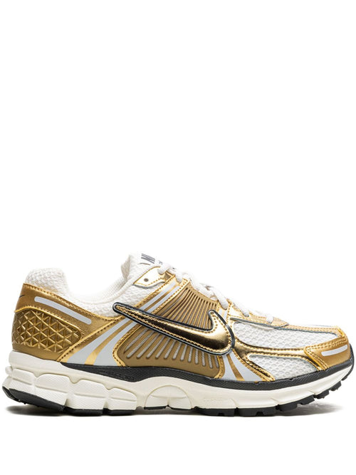 Nike Zoom Vomero 5 GOLD