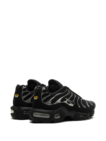 Nike Swarovski Air Max Plus
