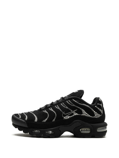 Nike Swarovski Air Max Plus