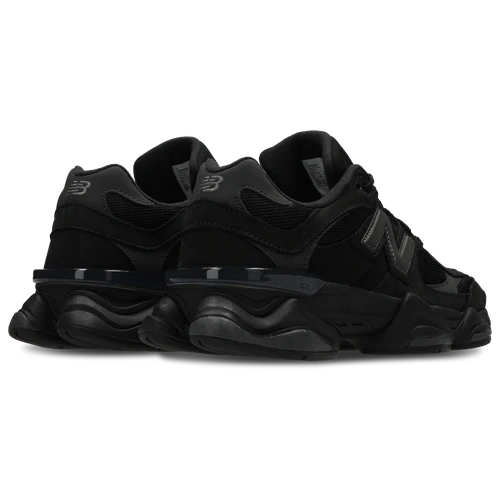 NB 9060 Black Cat