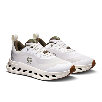 Cloudtilt LOEWE 2 | Available in 5 Colors
