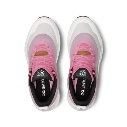 Cloudtilt LOEWE 2 | Available in 5 Colors