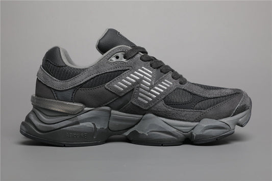 NB 9060 Magnet