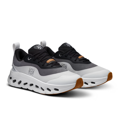 Cloudtilt LOEWE 2 | Available in 5 Colors