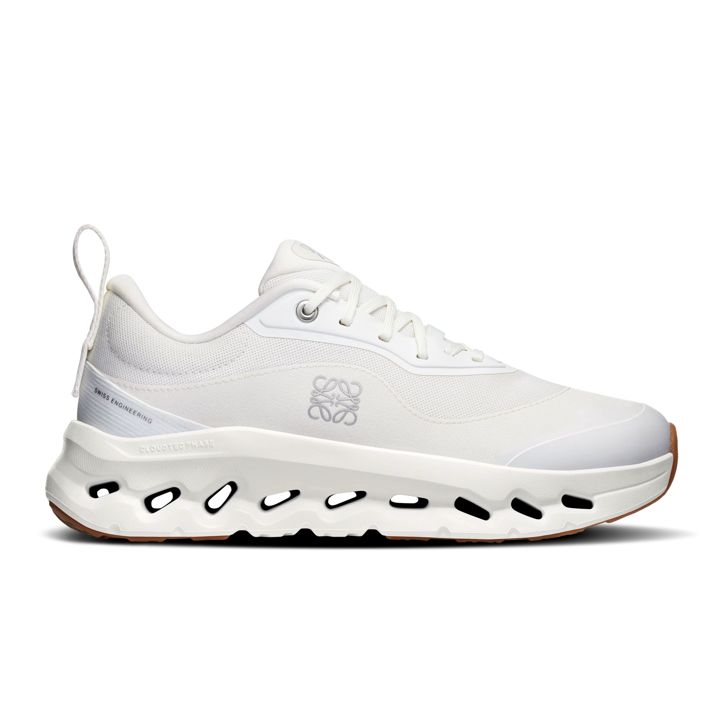Cloudtilt LOEWE 2 | Available in 5 Colors