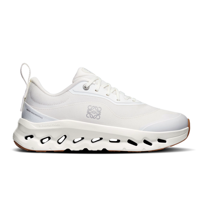 Cloudtilt LOEWE 2 | Available in 5 Colors