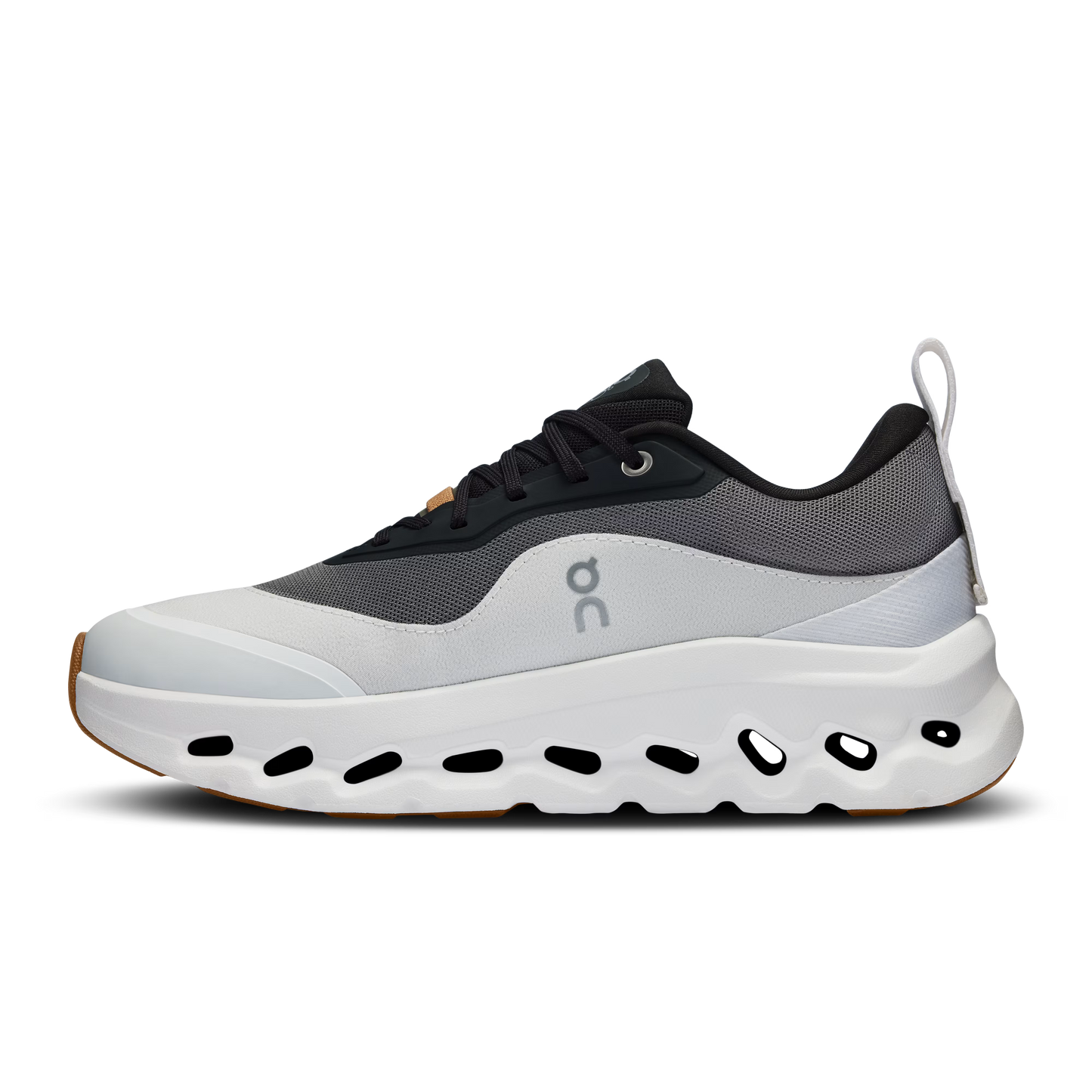 Cloudtilt LOEWE 2 | Available in 5 Colors
