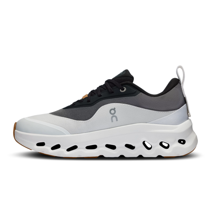 Cloudtilt LOEWE 2 | Available in 5 Colors