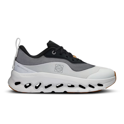 Cloudtilt LOEWE 2 | Available in 5 Colors