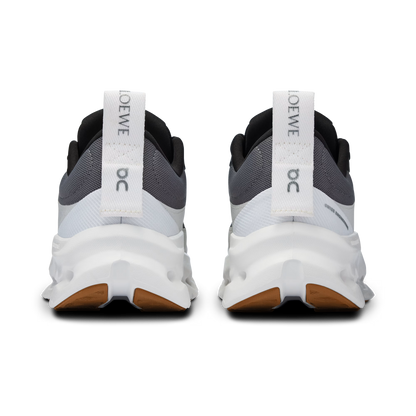 Cloudtilt LOEWE 2 | Available in 5 Colors