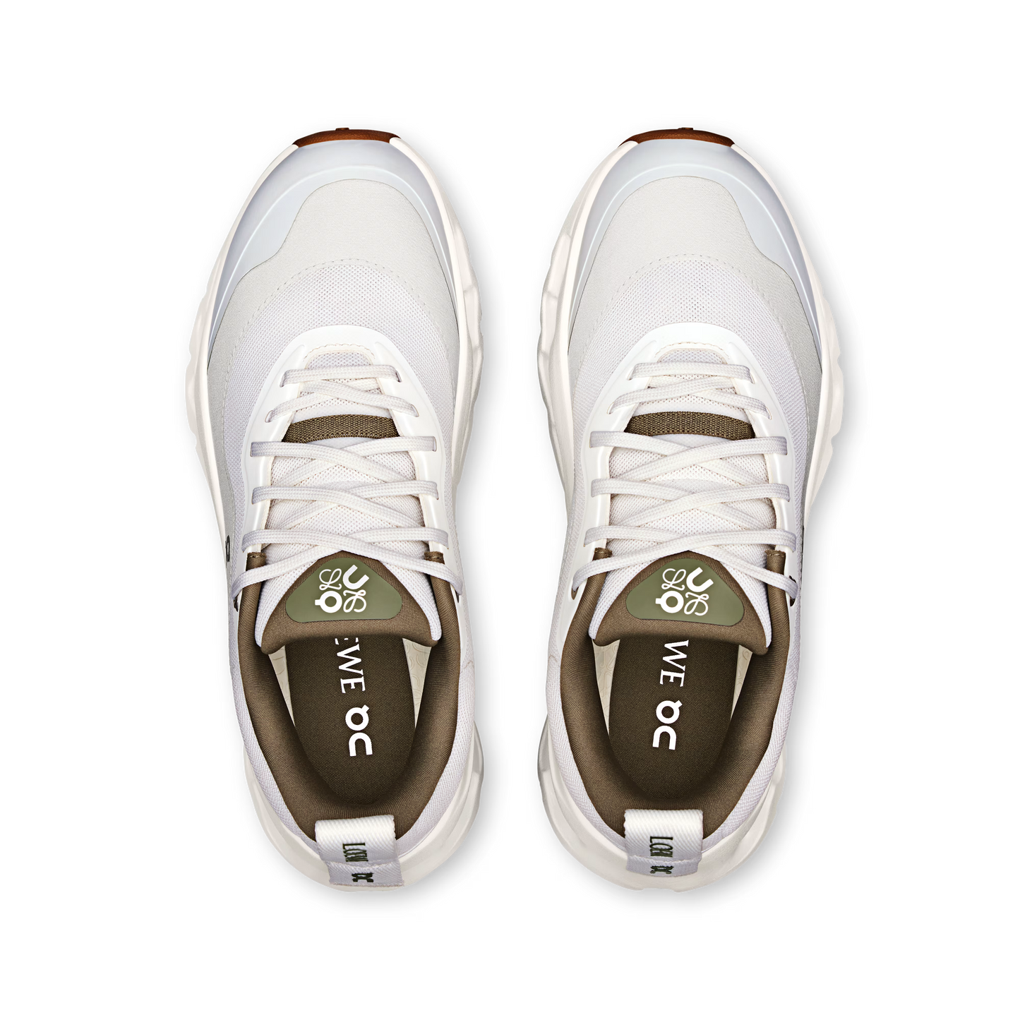 Cloudtilt LOEWE 2 | Available in 5 Colors