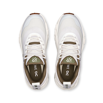 Cloudtilt LOEWE 2 | Available in 5 Colors