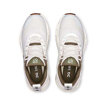 Cloudtilt LOEWE 2 | Available in 5 Colors