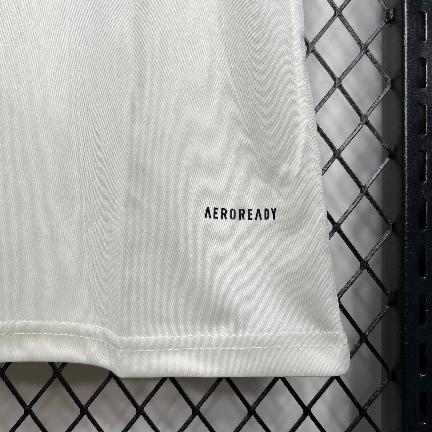 Manchester United x Snapdragon 2024/25 Special Edition Jersey