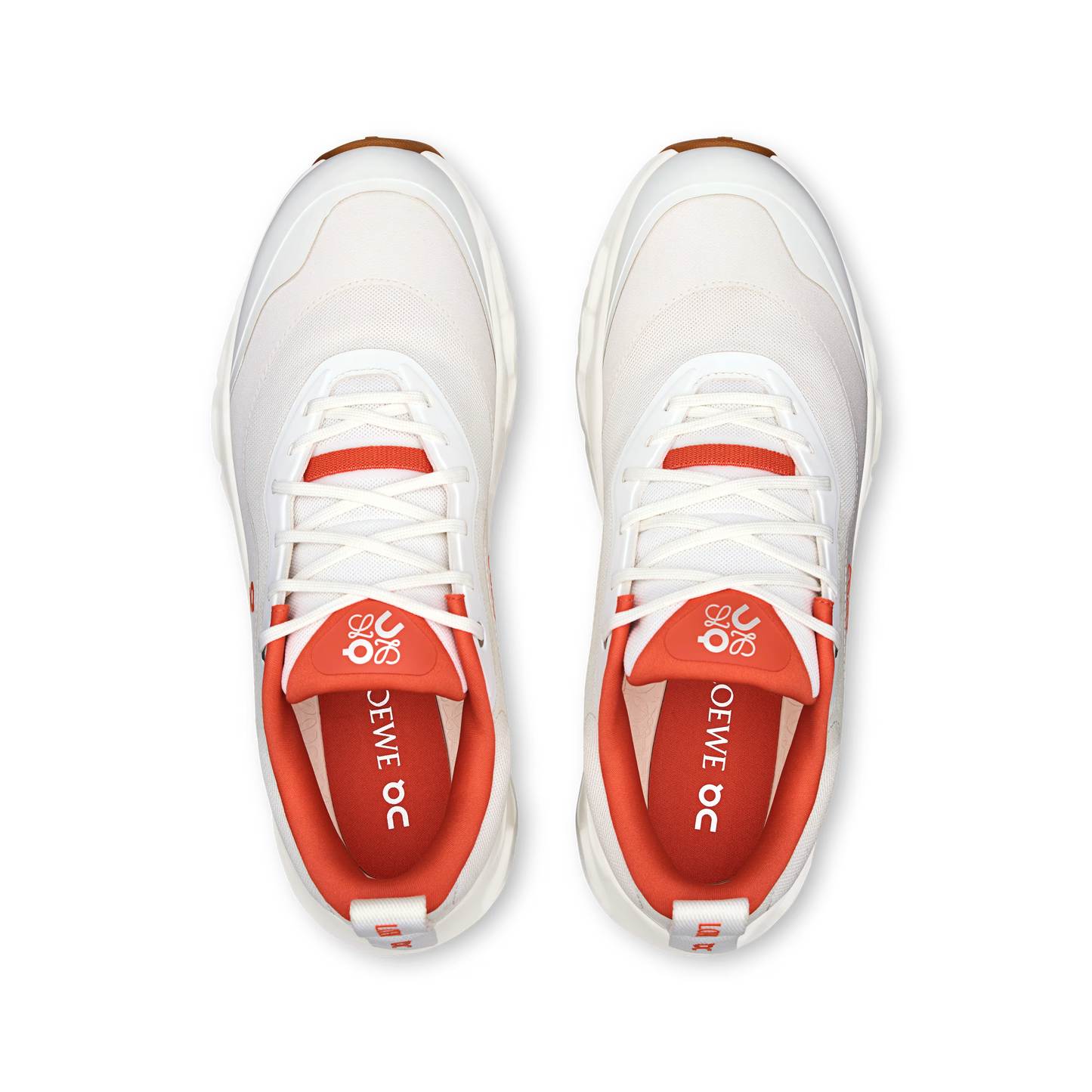 Cloudtilt LOEWE 2 | Available in 5 Colors