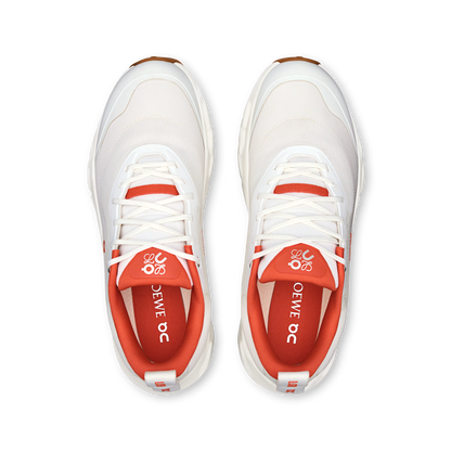 Cloudtilt LOEWE 2 | Available in 5 Colors