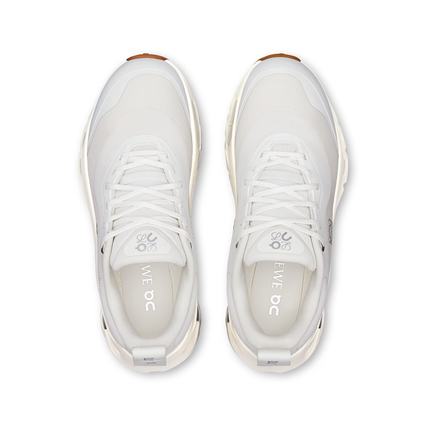 Cloudtilt LOEWE 2 | Available in 5 Colors