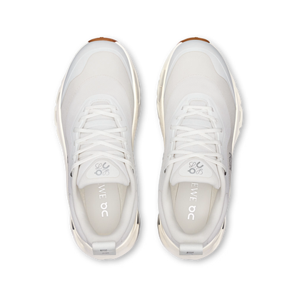 Cloudtilt LOEWE 2 | Available in 5 Colors