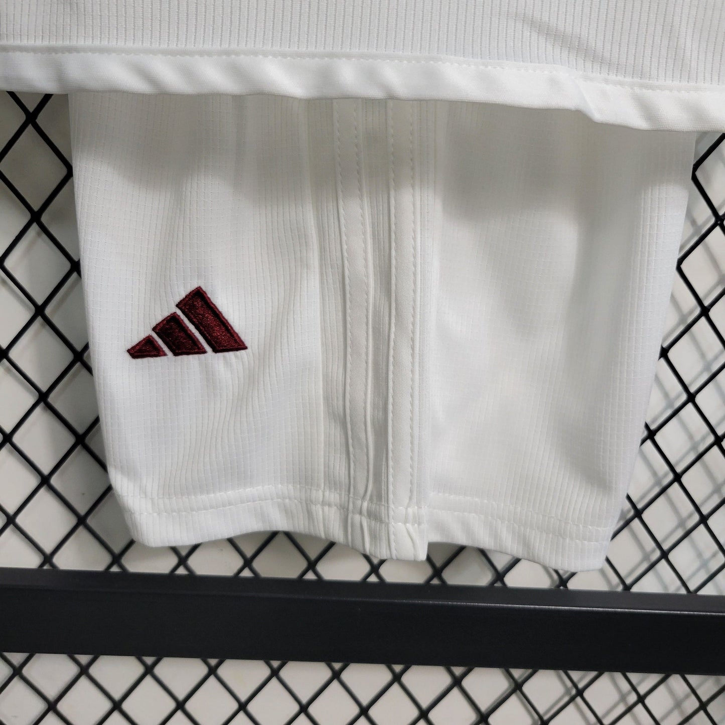 Manchester United x Snapdragon 2024/25 Special Edition Jersey