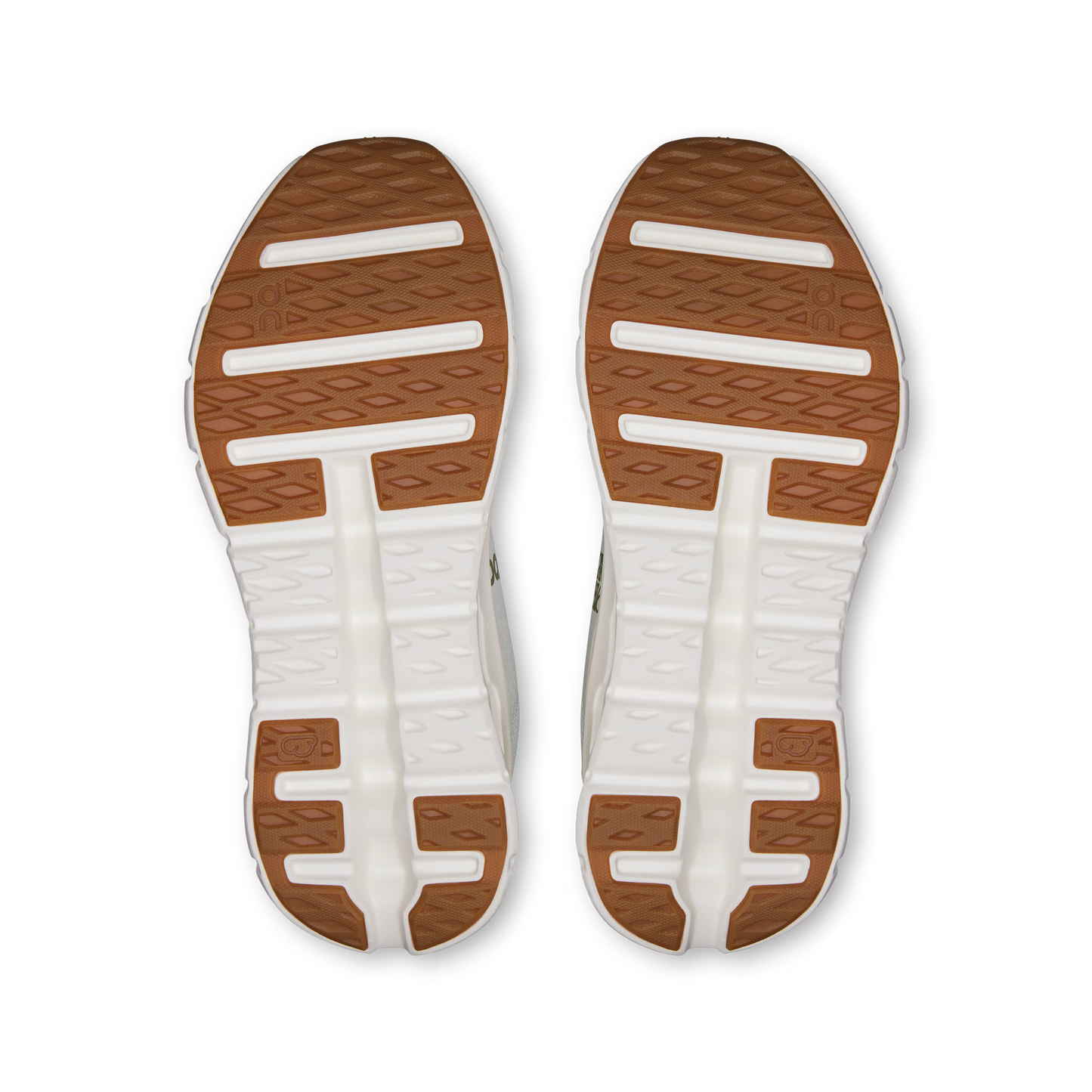 Cloudtilt LOEWE 2 | Available in 5 Colors