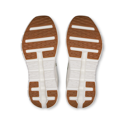 Cloudtilt LOEWE 2 | Available in 5 Colors