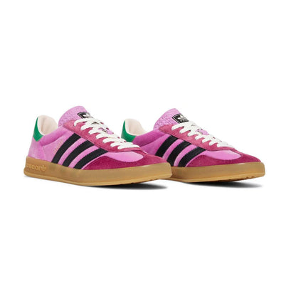 GC-Gazelle Pink