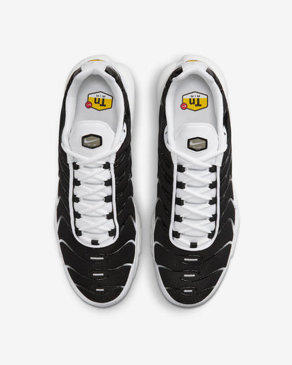 TN AIR MAX PLUS - KILLER WHALE