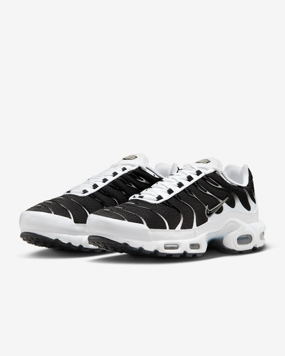 TN AIR MAX PLUS - KILLER WHALE