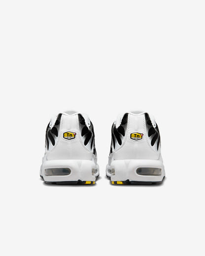 TN AIR MAX PLUS - KILLER WHALE
