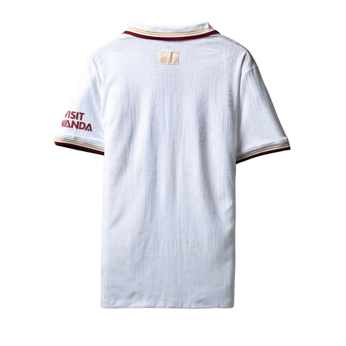 Arsenal Blossom Jersey – Limited Edition 2026