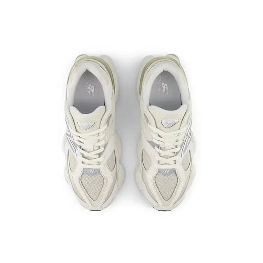 NB 9060 Sea Salt Moonbeam