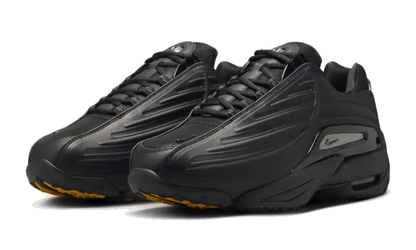 Nike x Nocta Hot Step 2 Black